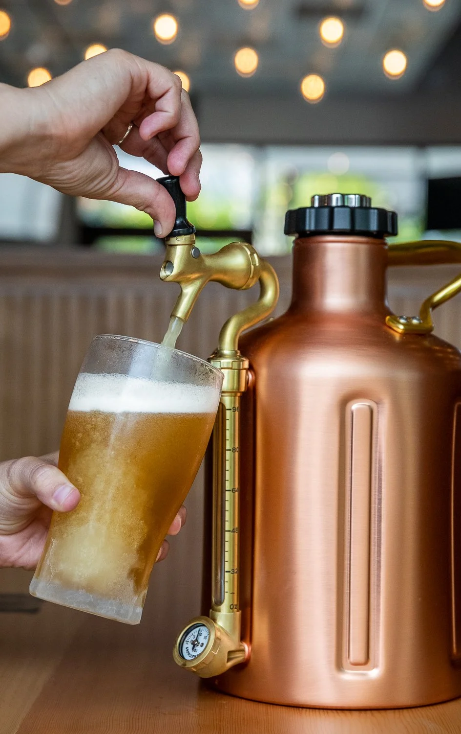 AVK Photography-1871.jpg