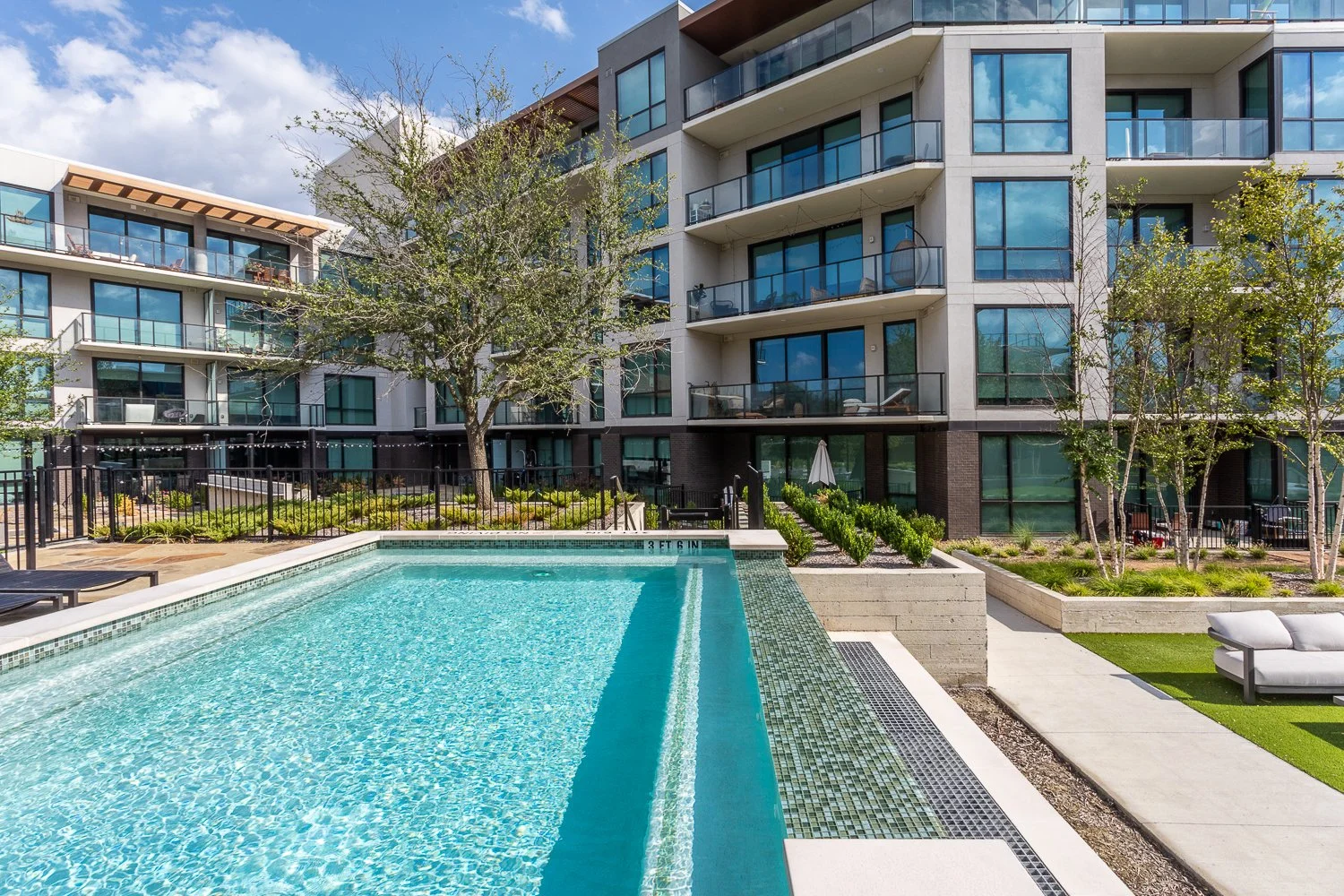 AVK Photography--103.jpg