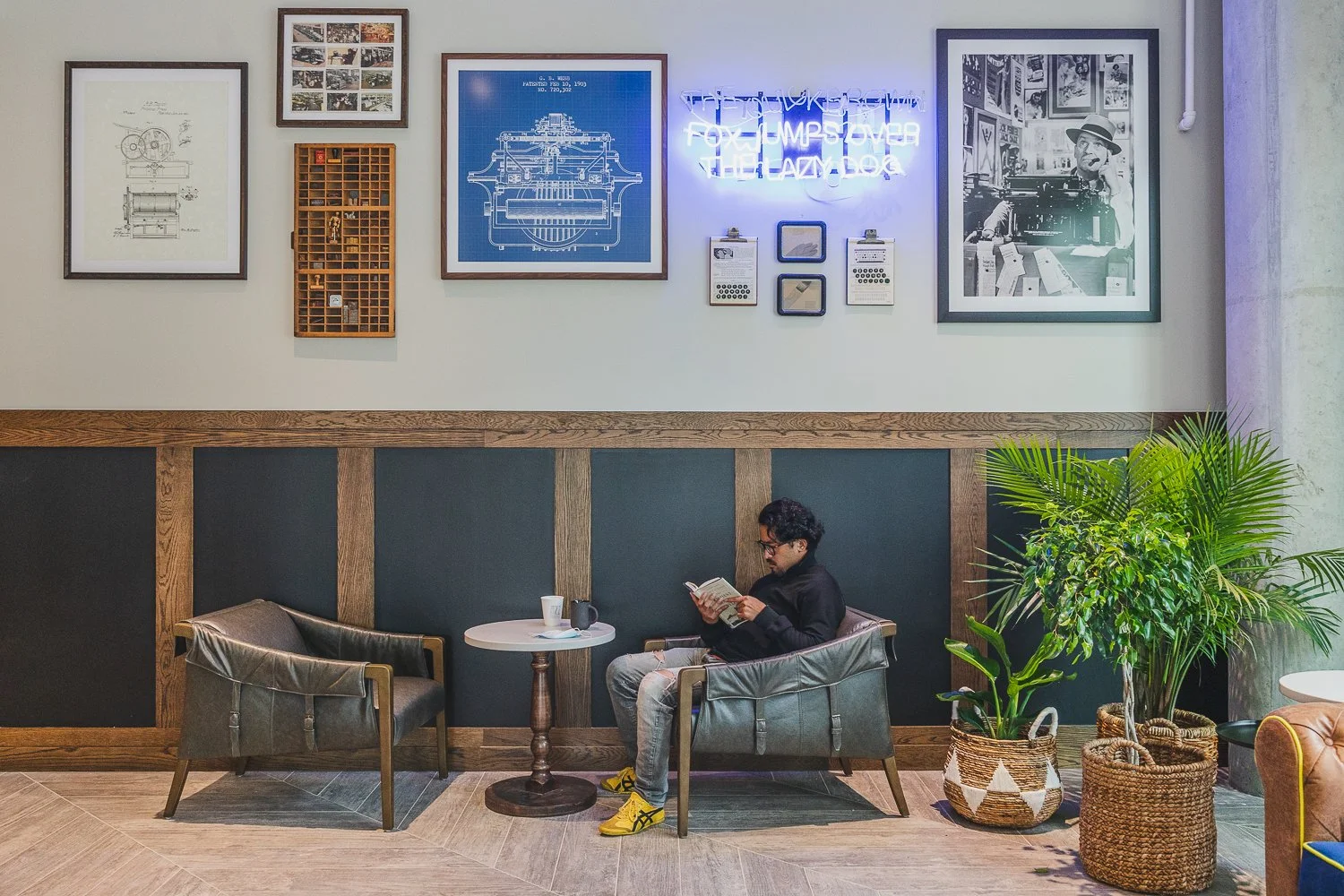 AVK Photography-8480.jpg