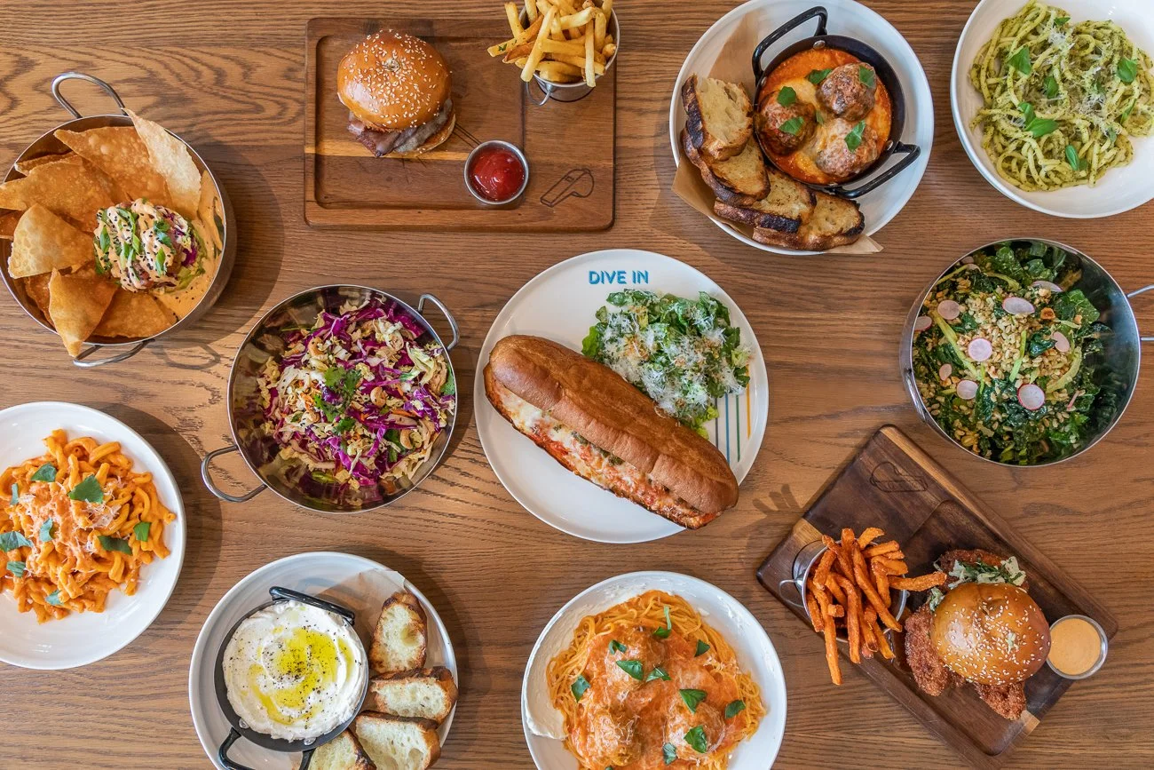 F&B--7.jpg