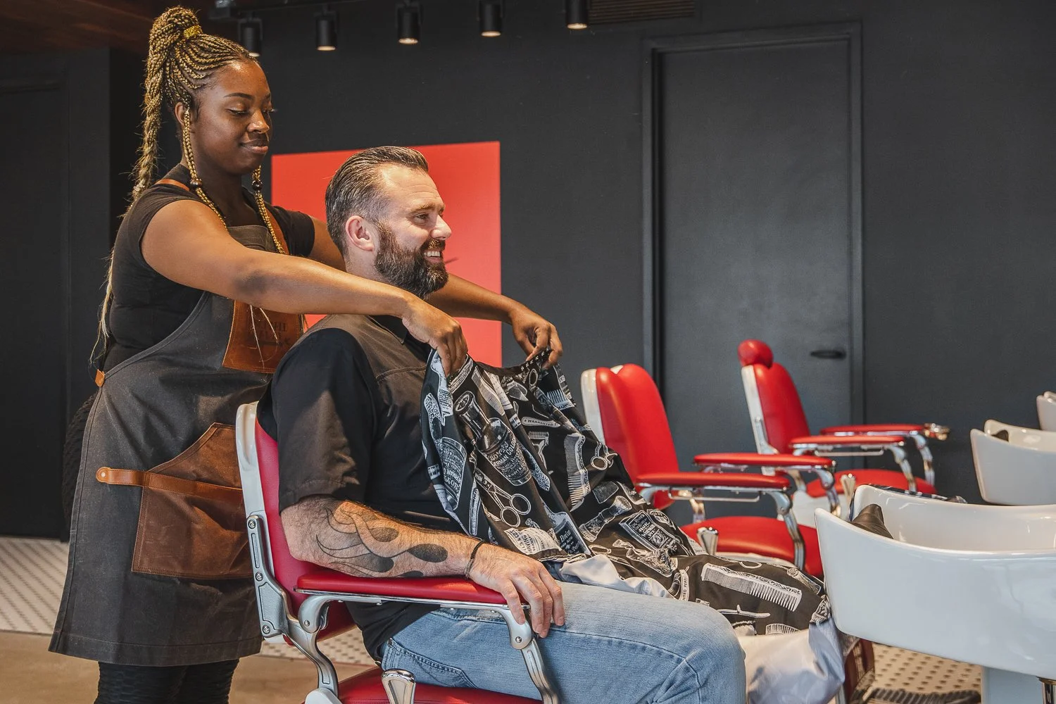 AVK Photography--58.jpg