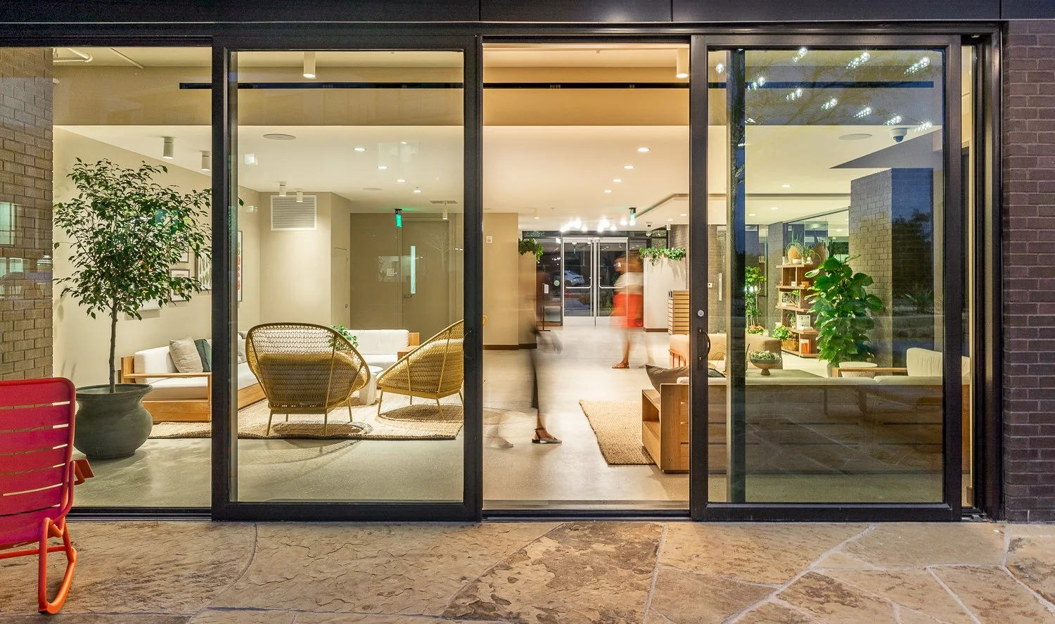 AVK Photography-3437.jpg