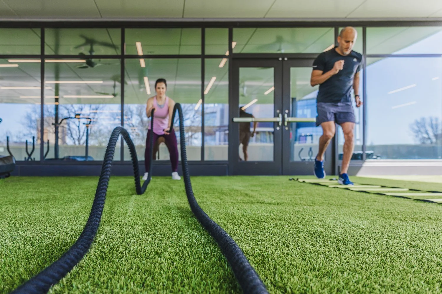 AVK Photography--41.jpg