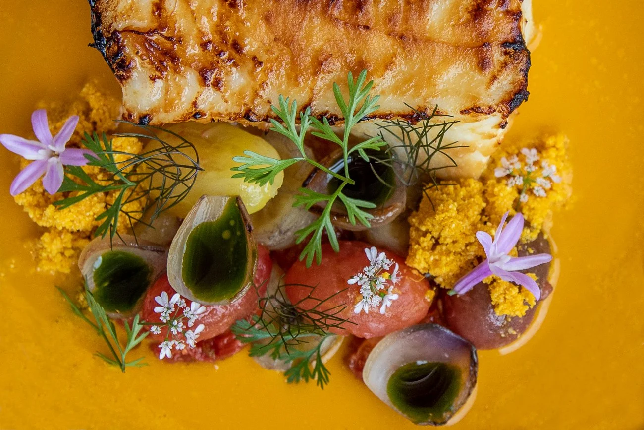 F&B--11.jpg