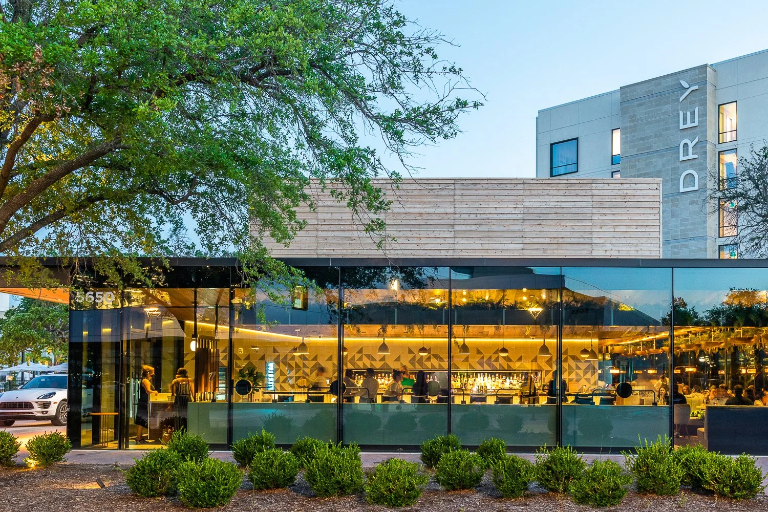 AVK Photography--65.jpg