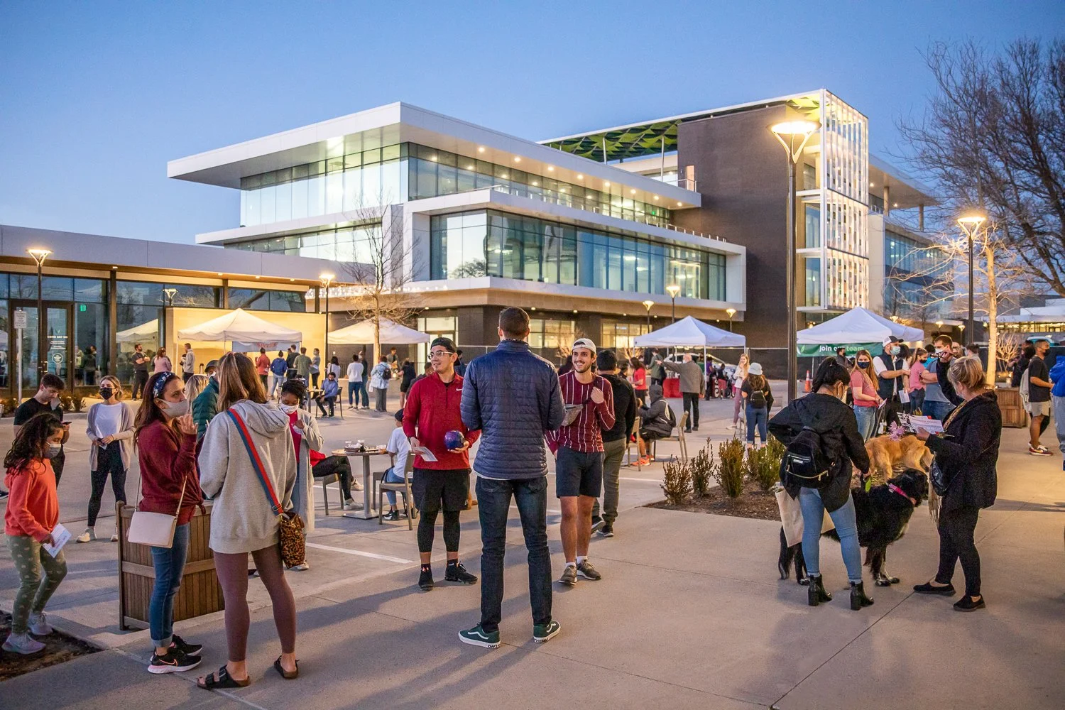 AVK Photography--38.jpg