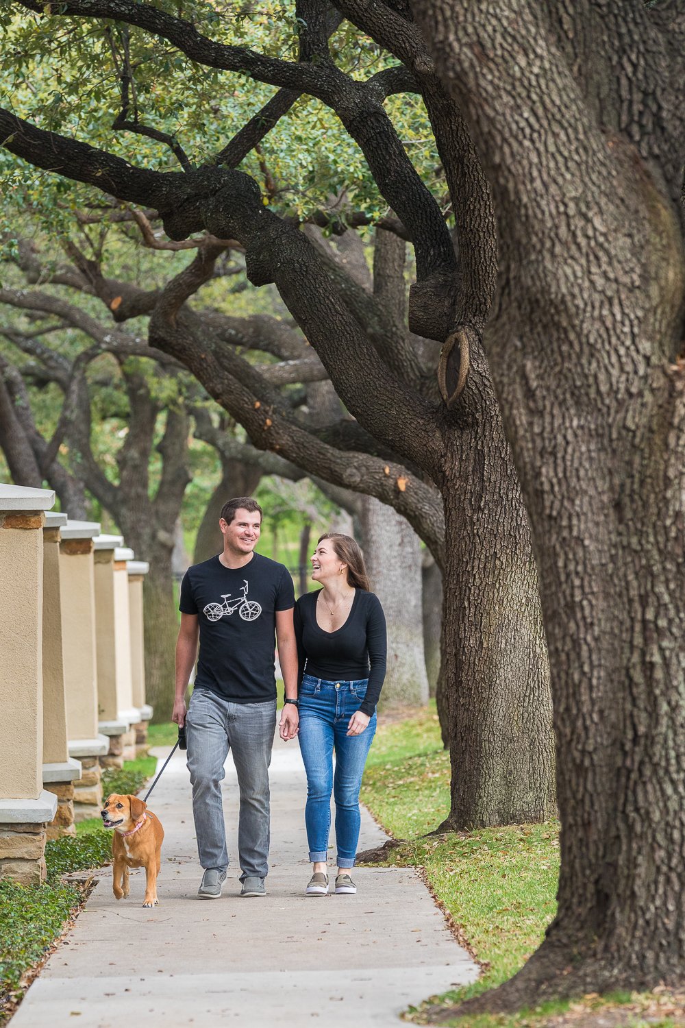 AVK Photography-0821.jpg