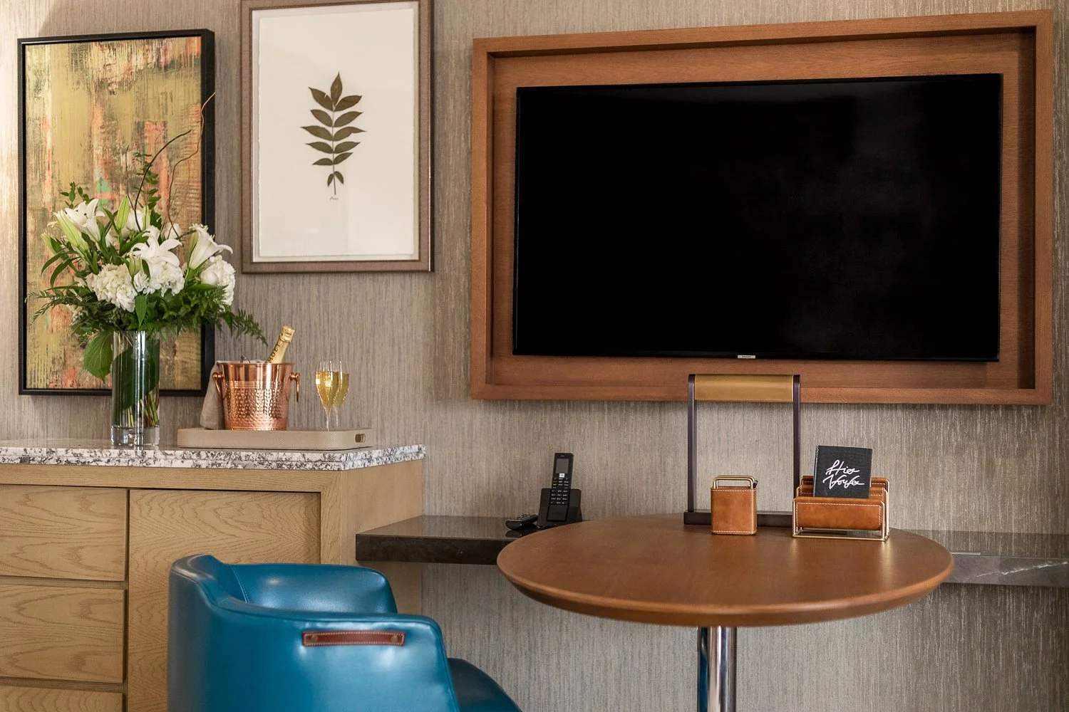 AVK Photography-2-11.jpg