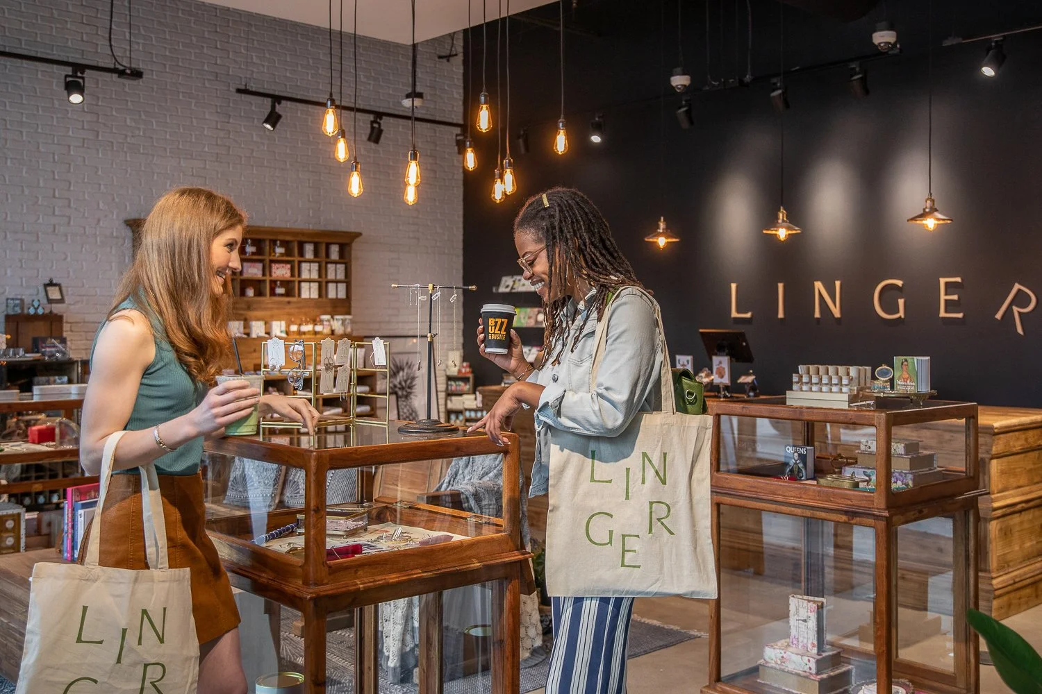 AVK Photography-4-5.jpg