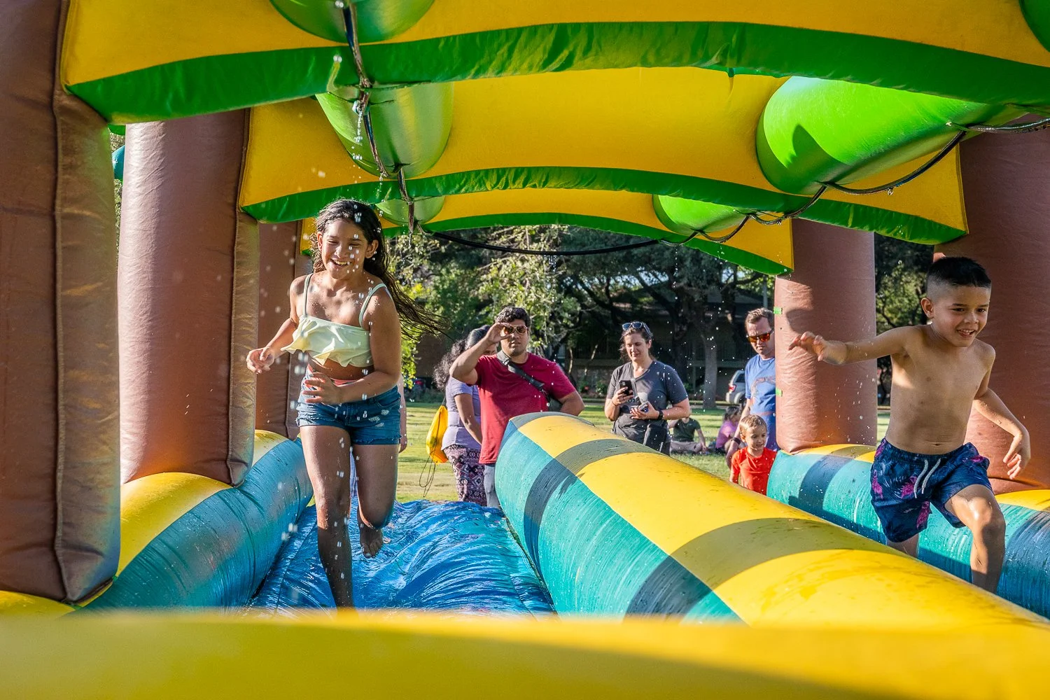 AVK Photography-9605.jpg