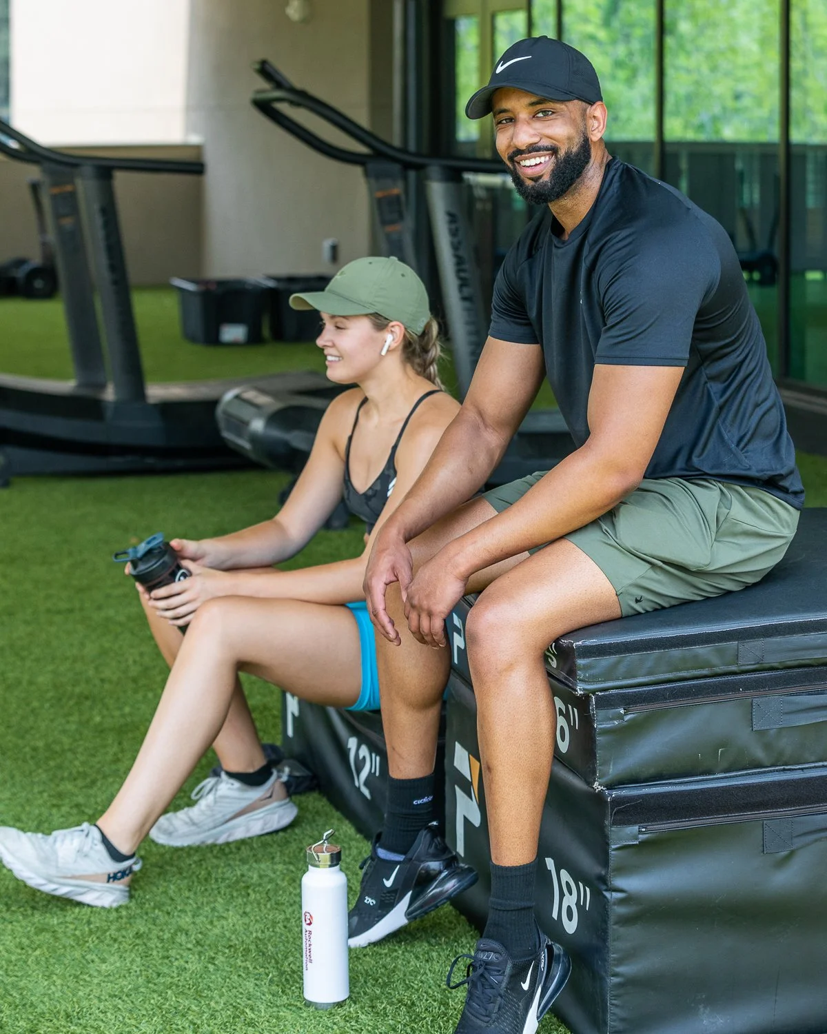 AVK Photography-9520.jpg