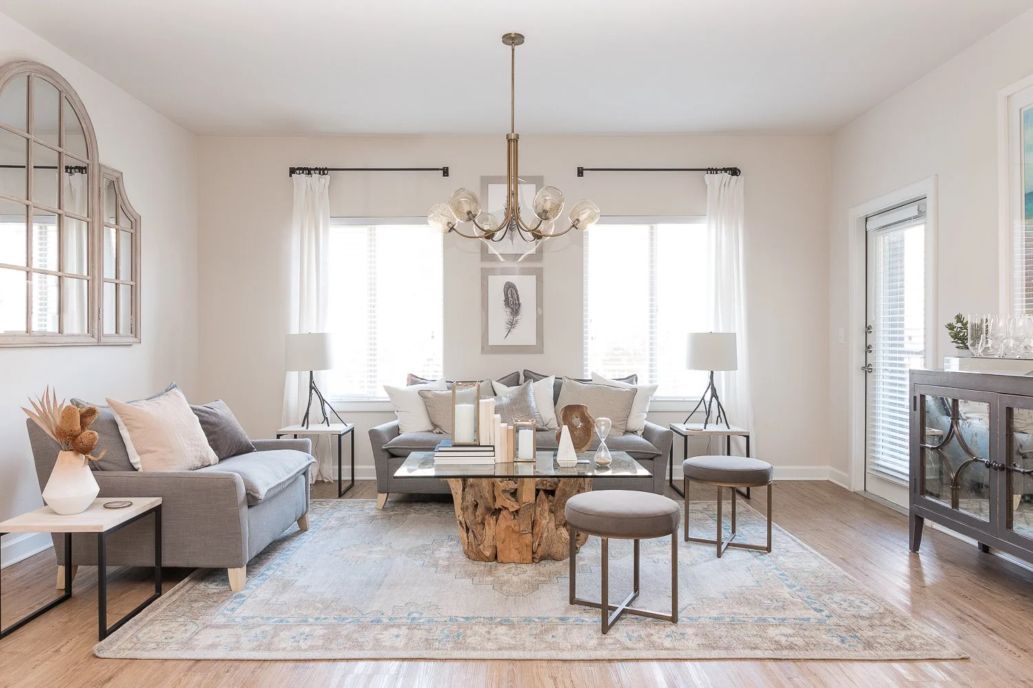 AVK Photography-2838.jpg