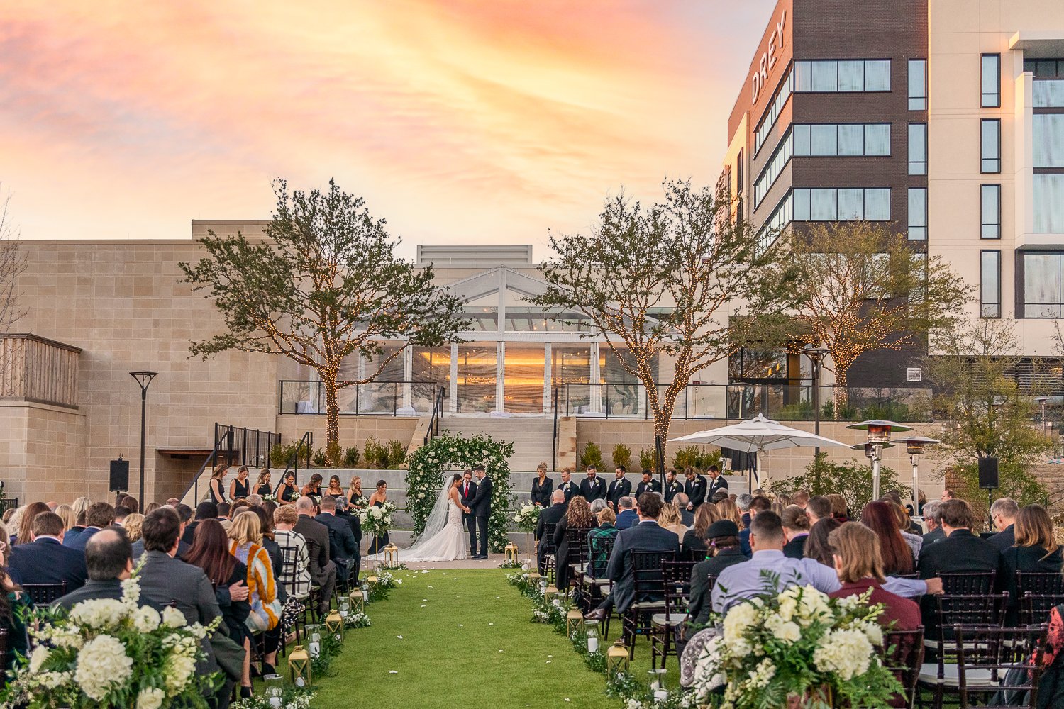 AVK Photography--128.jpg