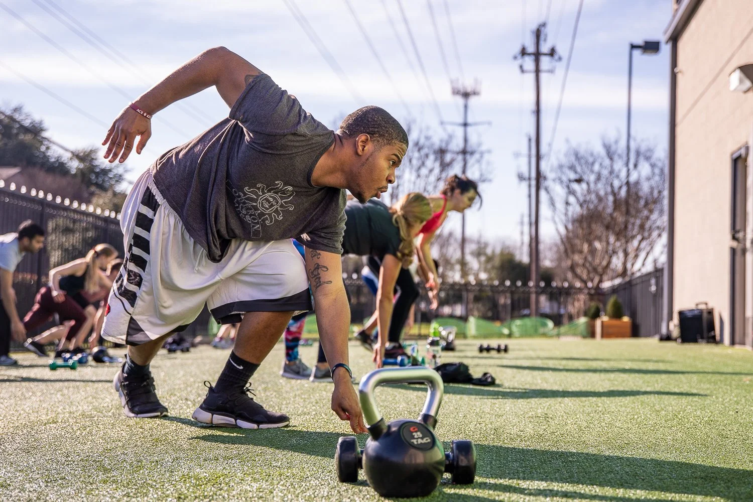 AVK Photography-6599.jpg