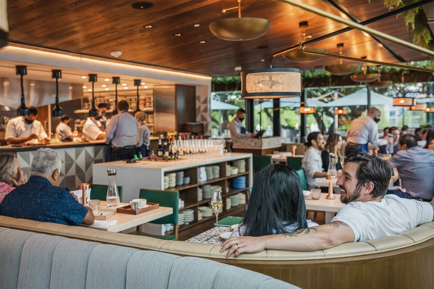 AVK Photography-2-32.jpg