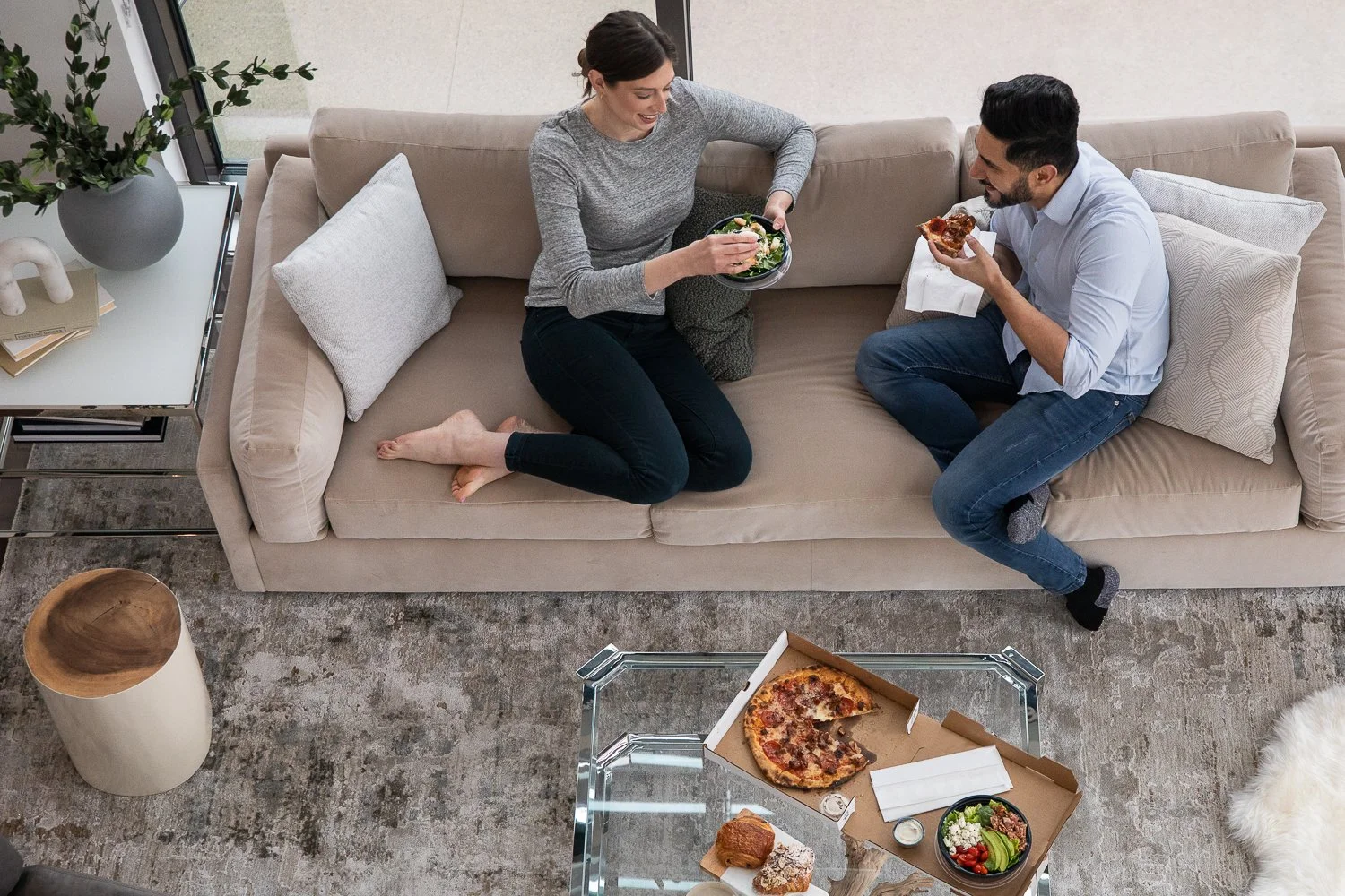 AVK Photography--131.jpg