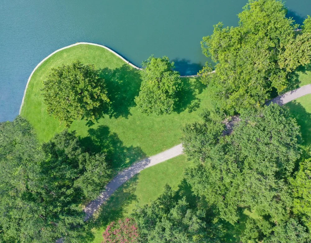 Amenities-DJI_0179-Edit-Edit.jpg
