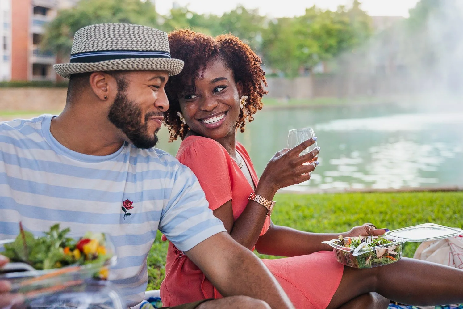 AVK Photography-3-2.jpg