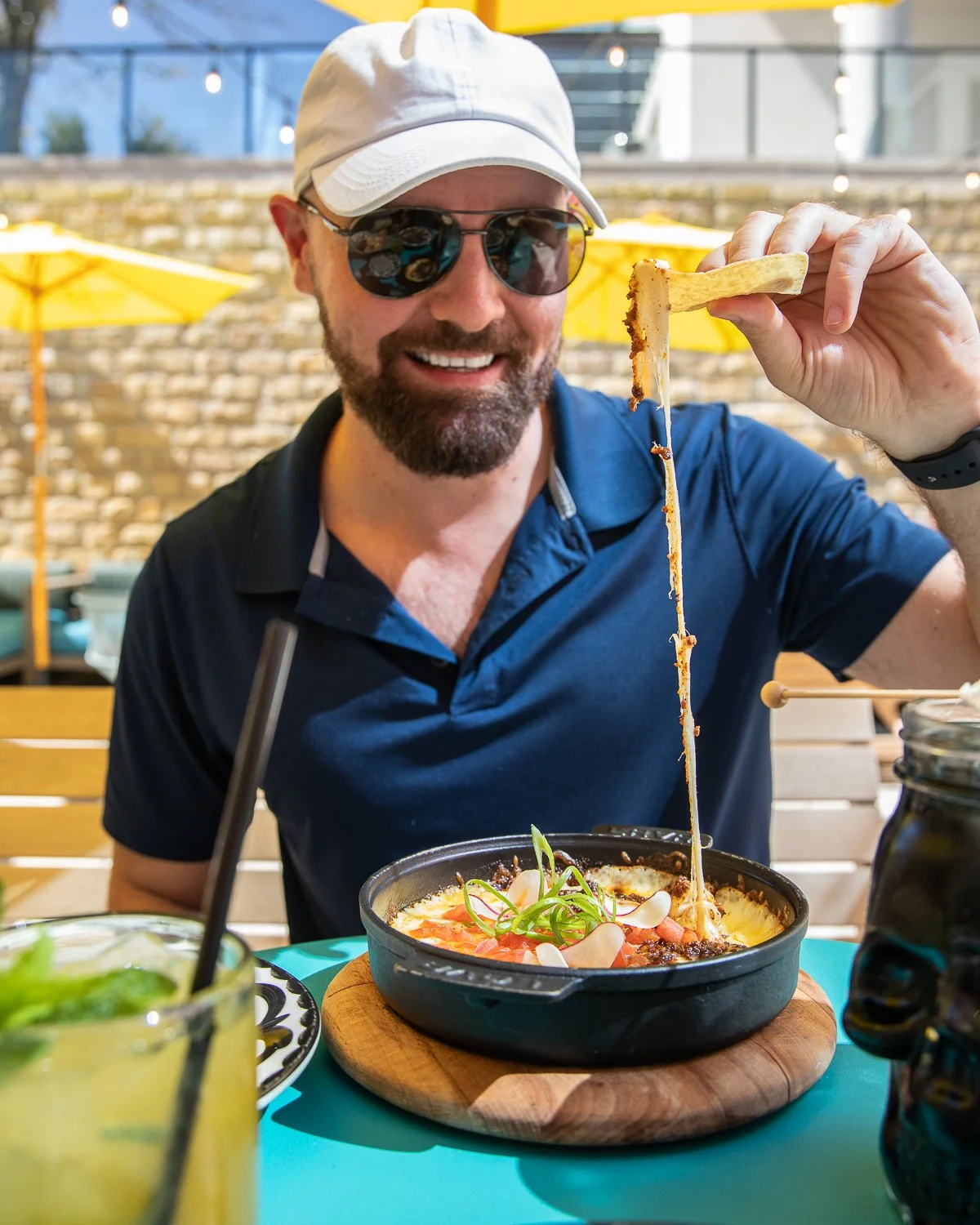 AVK Photography-4210.jpg