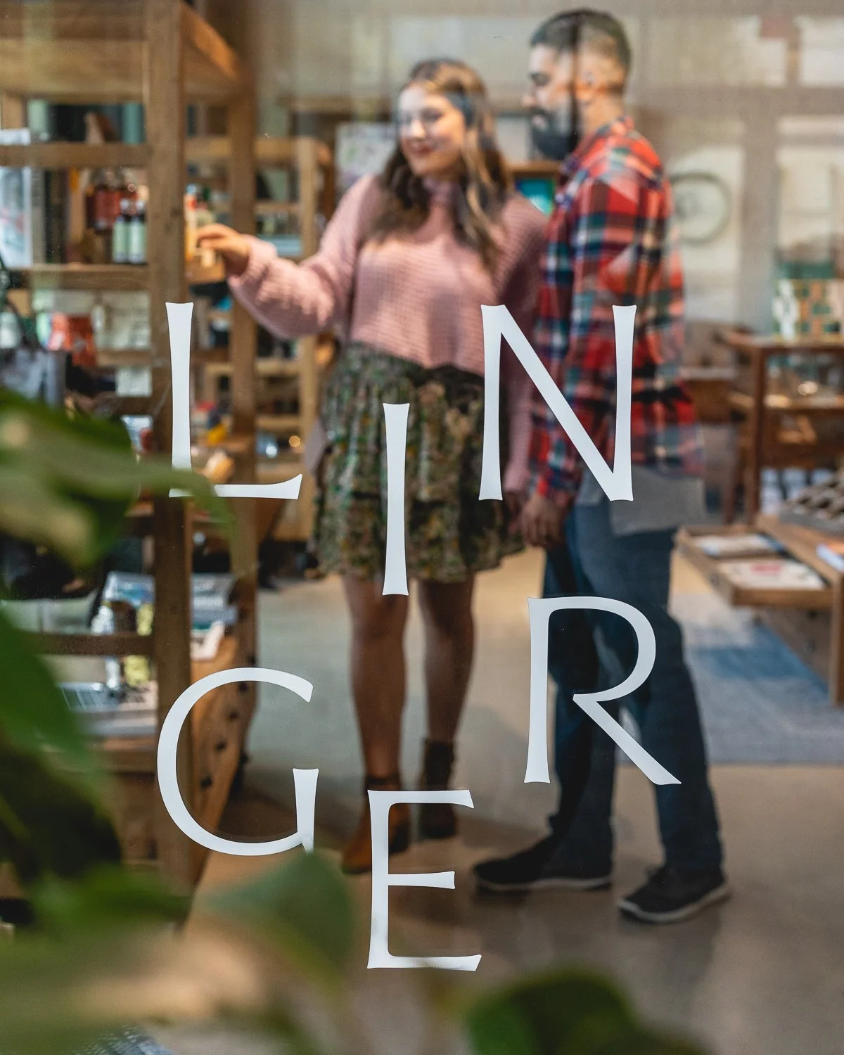 AVK Photography-3-7.jpg