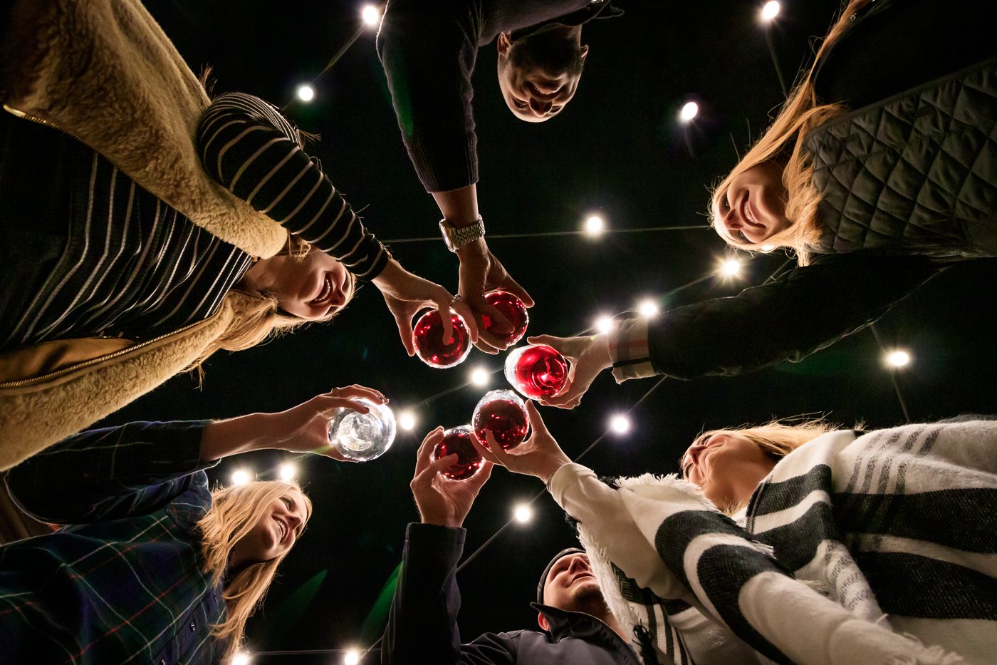 cheers-7389.jpg