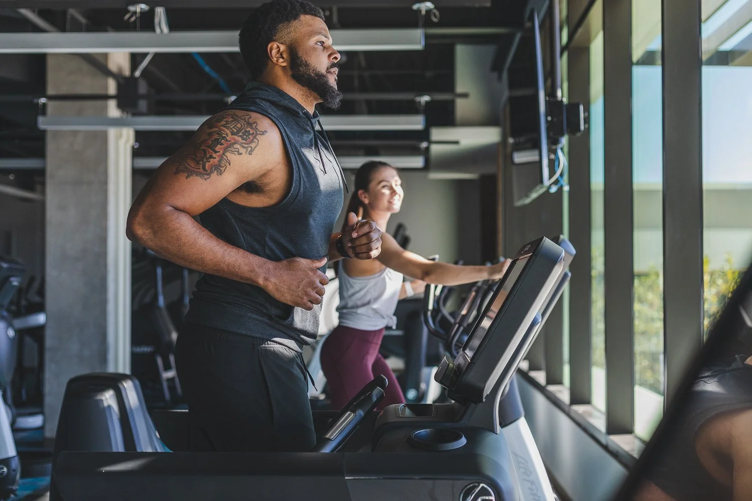 AVK Photography-2-26.jpg