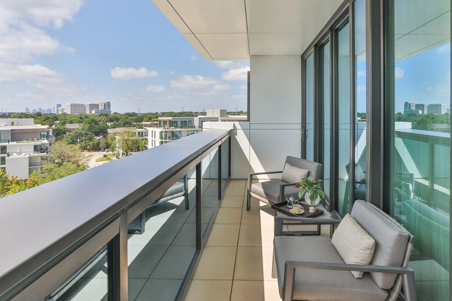 AVK Photography--84.jpg