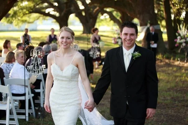 Firstfruits (Part 1)