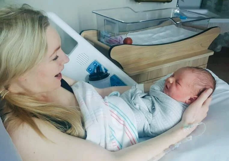 Firstfruits (Part 2)