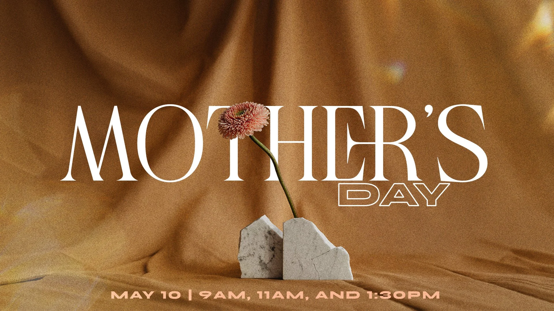 Mother's Day 1.jpg
