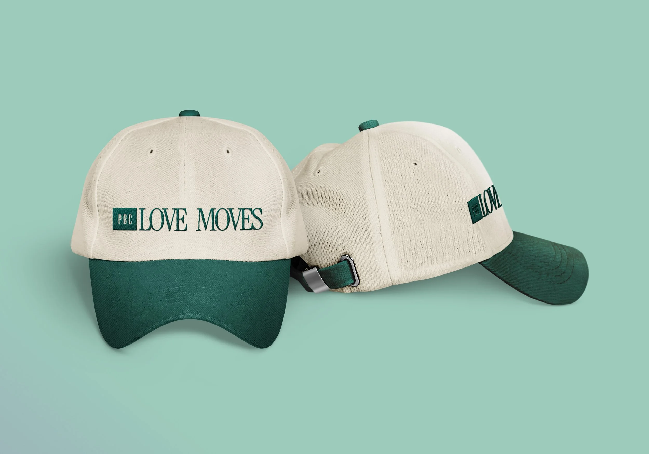 Hat Mockup 2.jpg