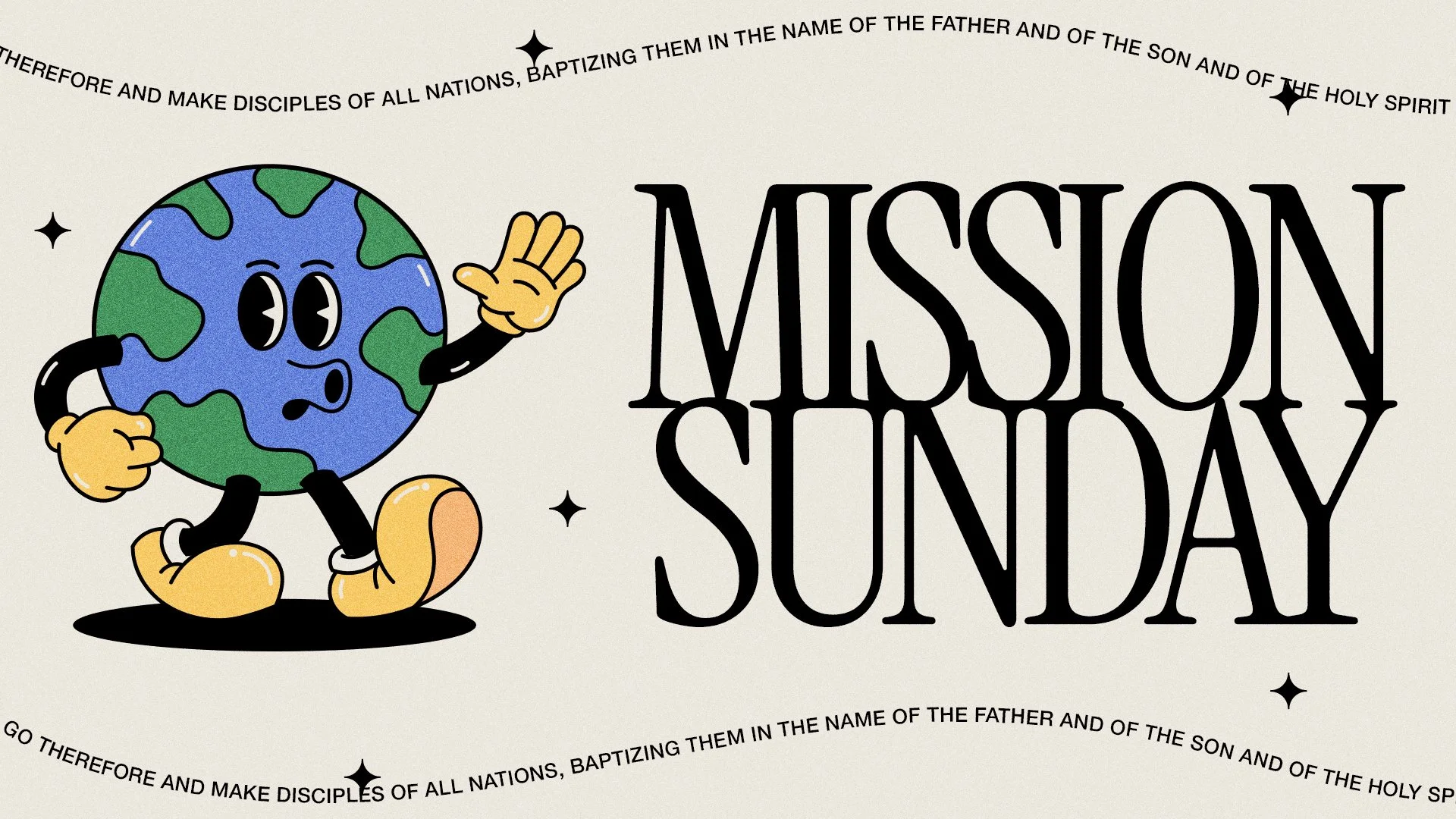 Mission SUnday Concept 2.jpg