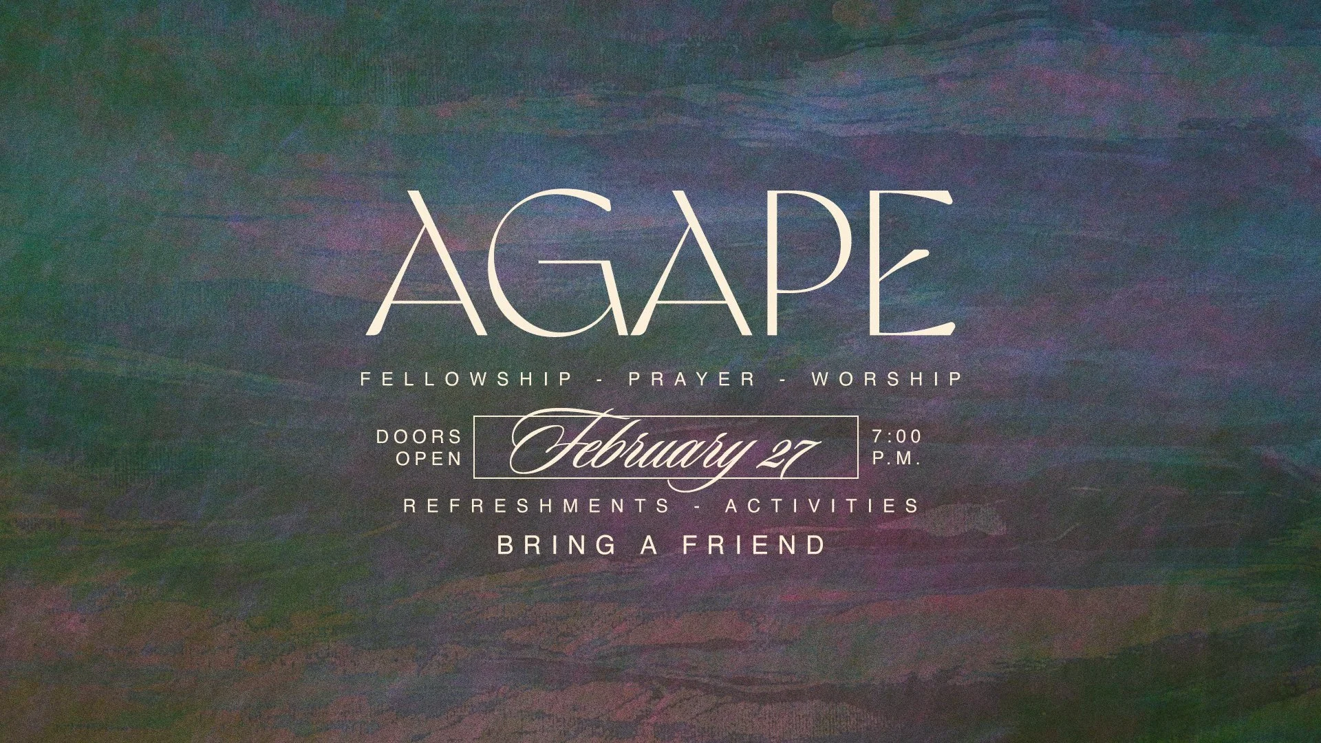 Agape 1.jpg