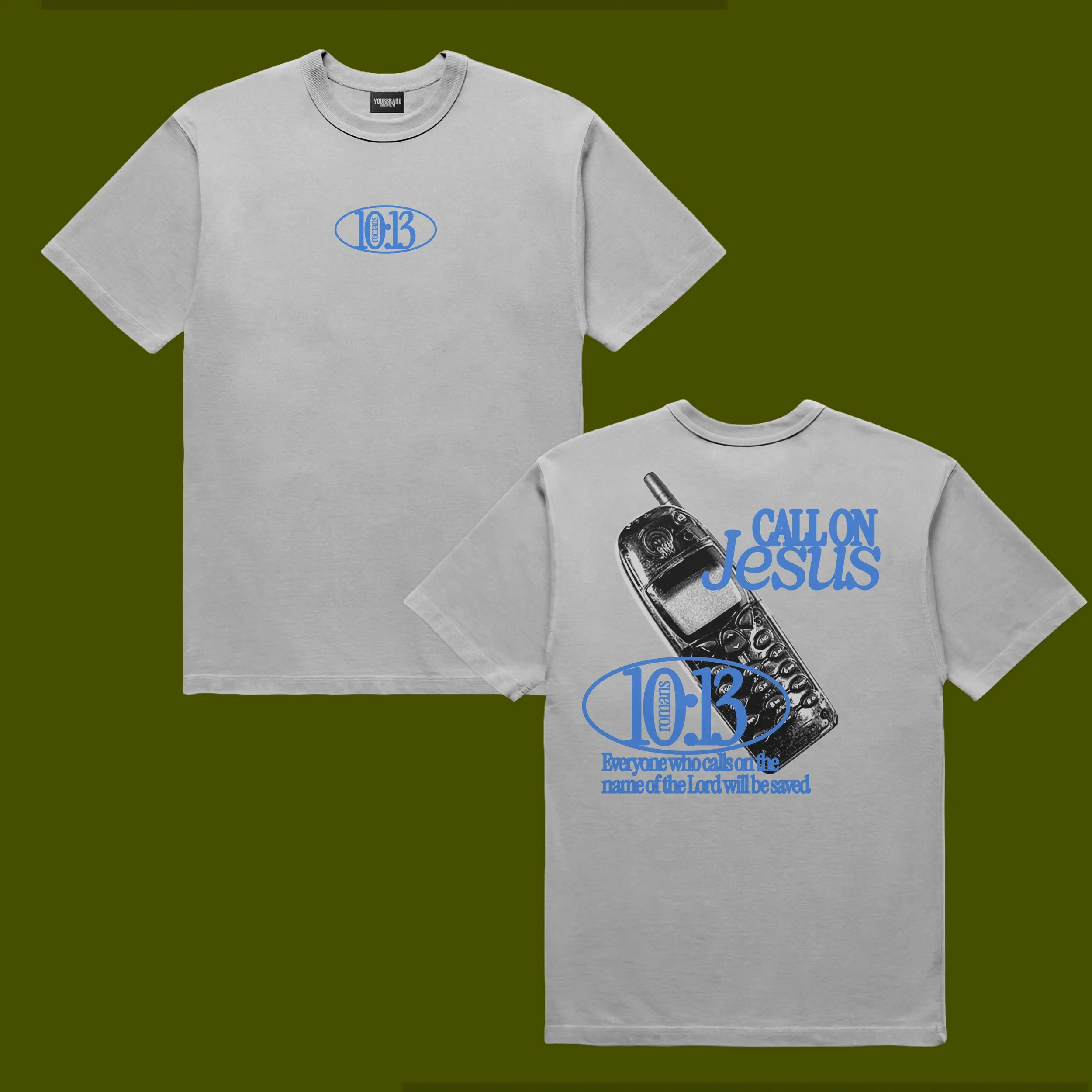 Romasn 10-13 Shirts both.jpg