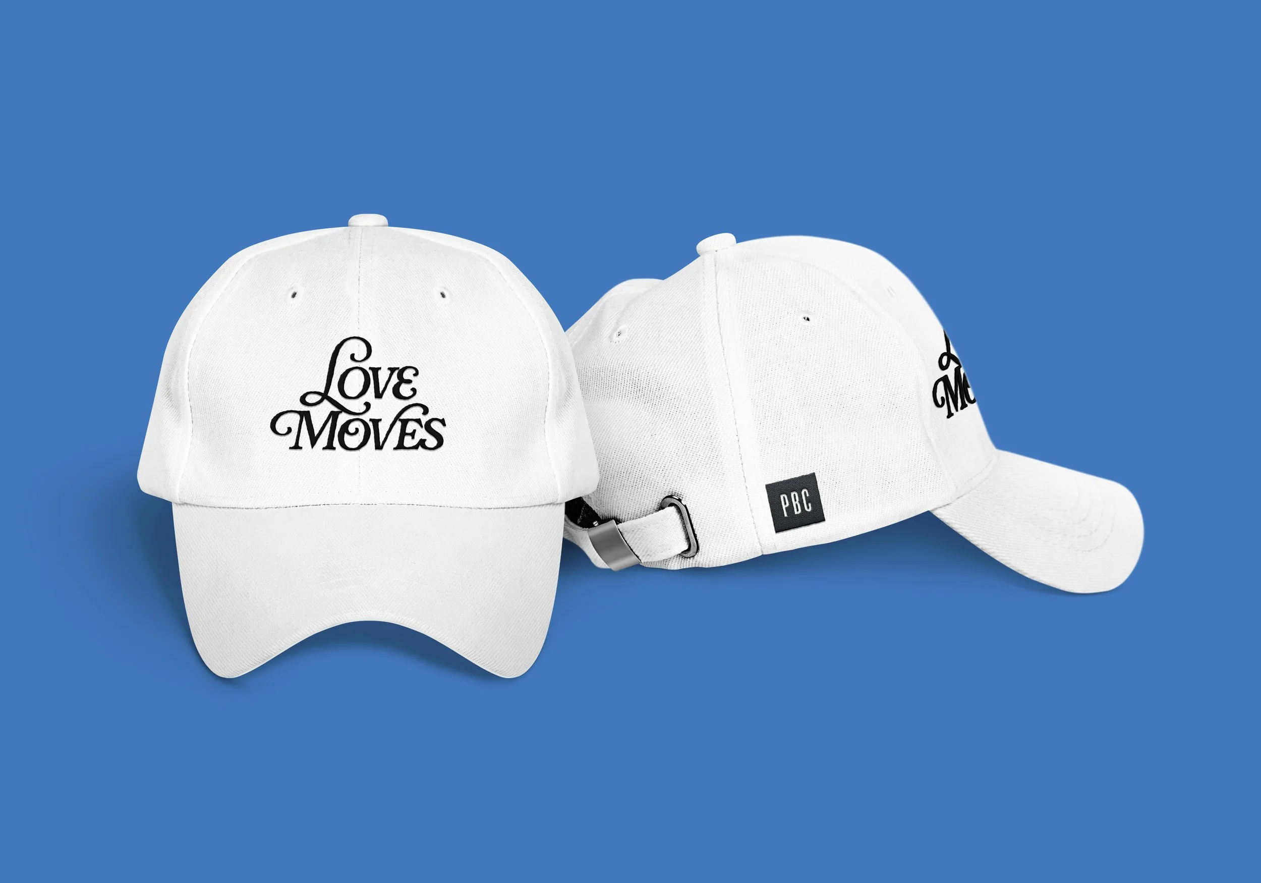 Hat Mockup 1.jpg