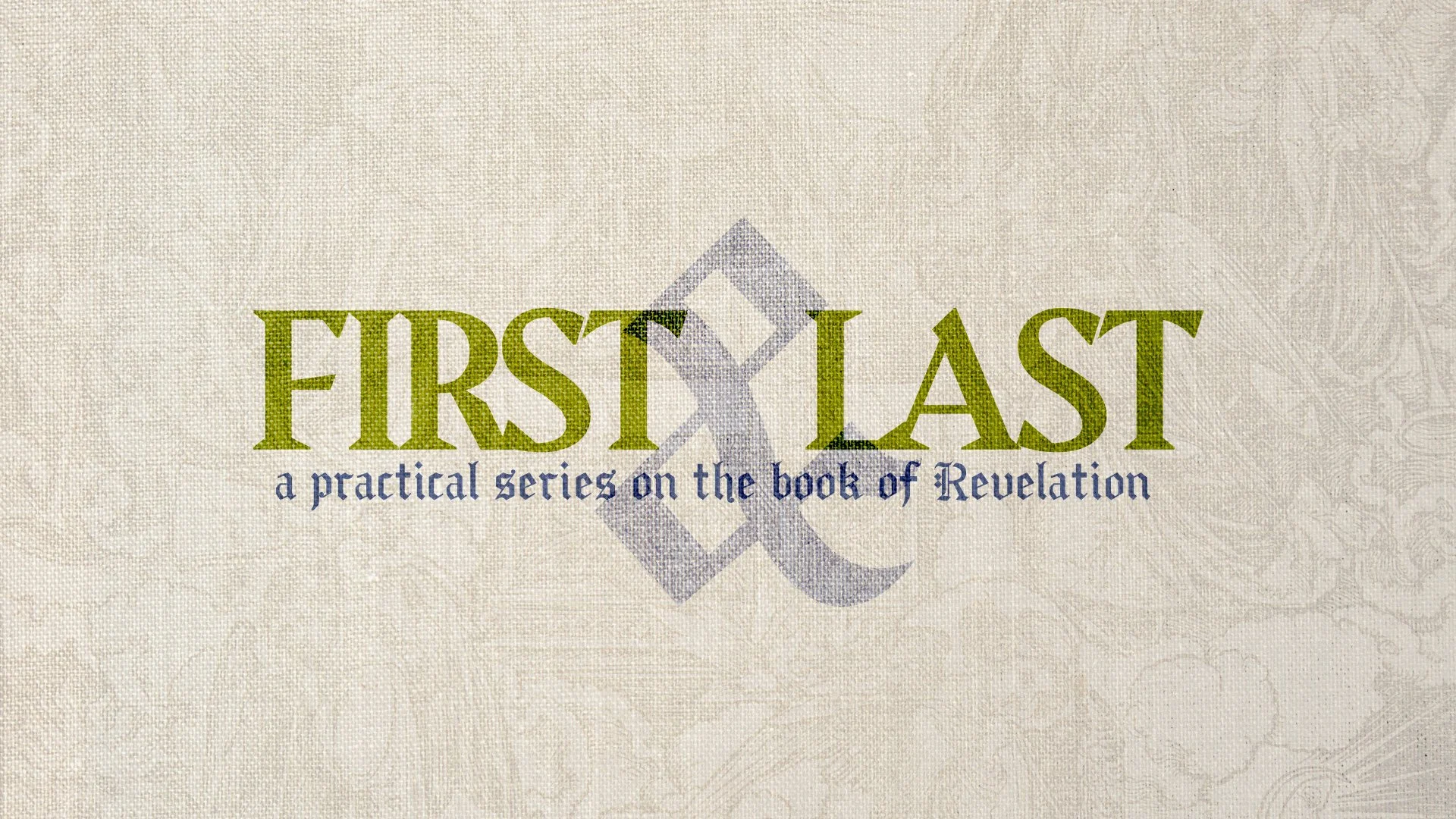 First & Last 1.jpg