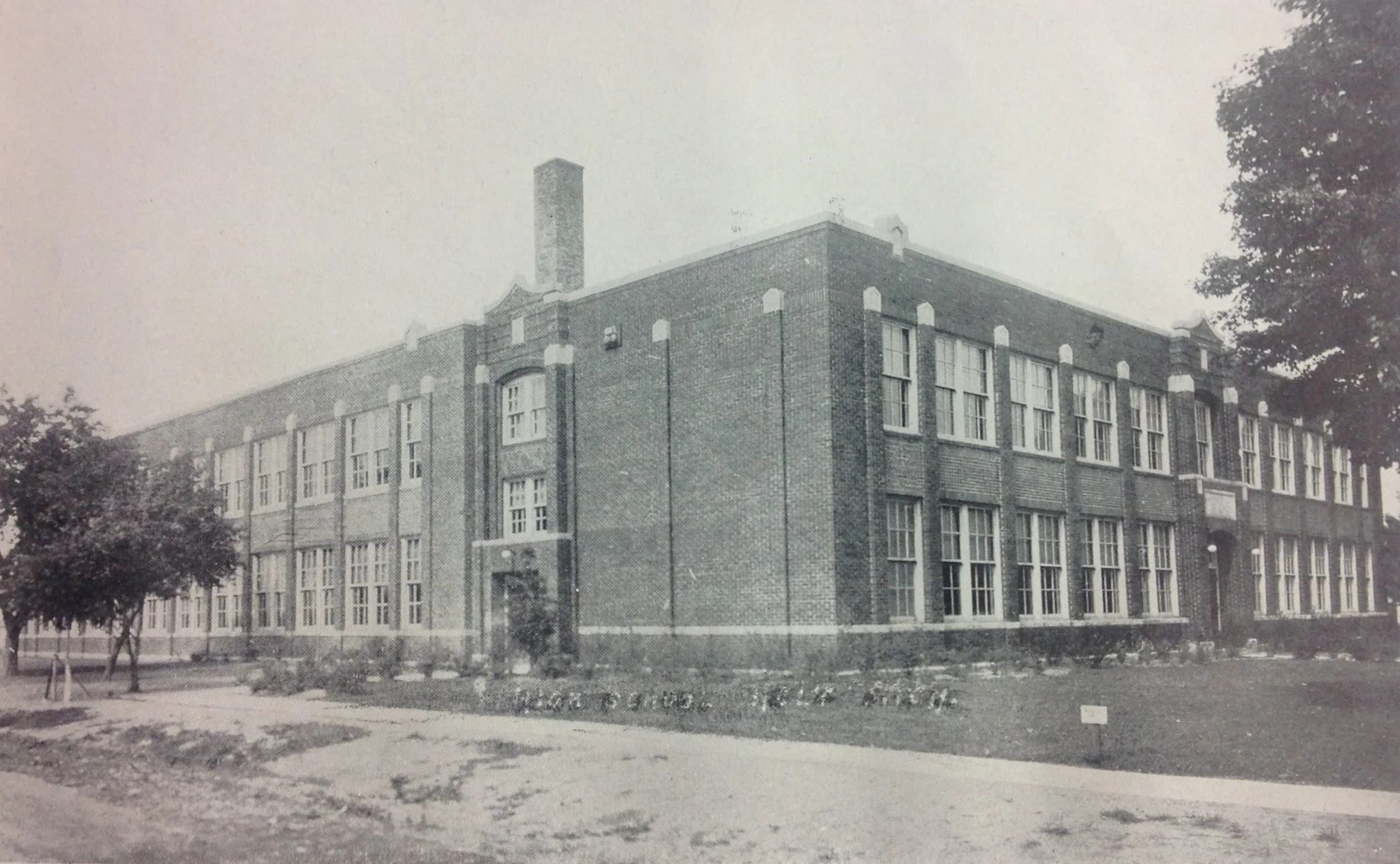 Holt Schools Holt Delhi Historical Society