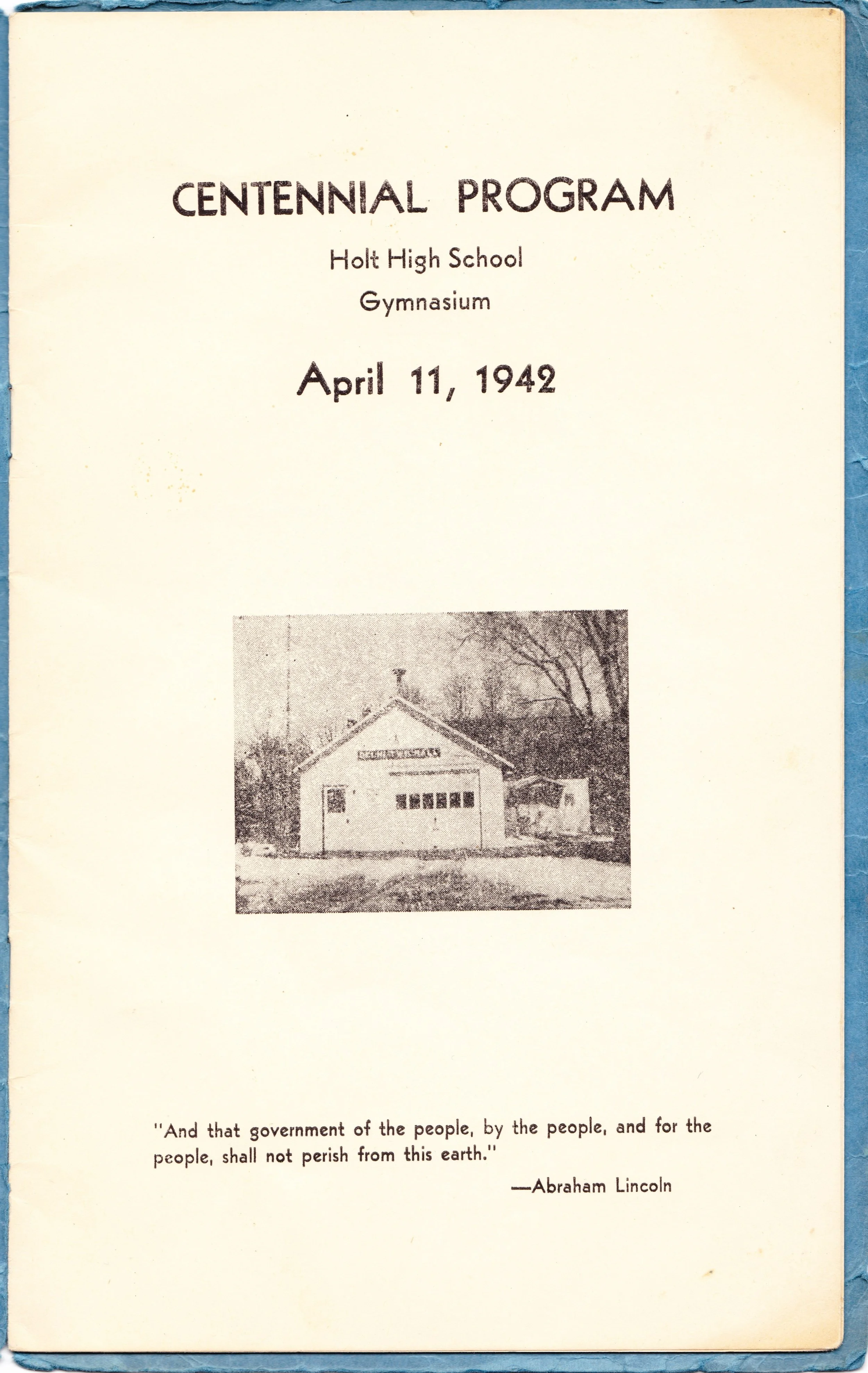 Events Holt Delhi Historical Society Events Holt Delhi Historical Society