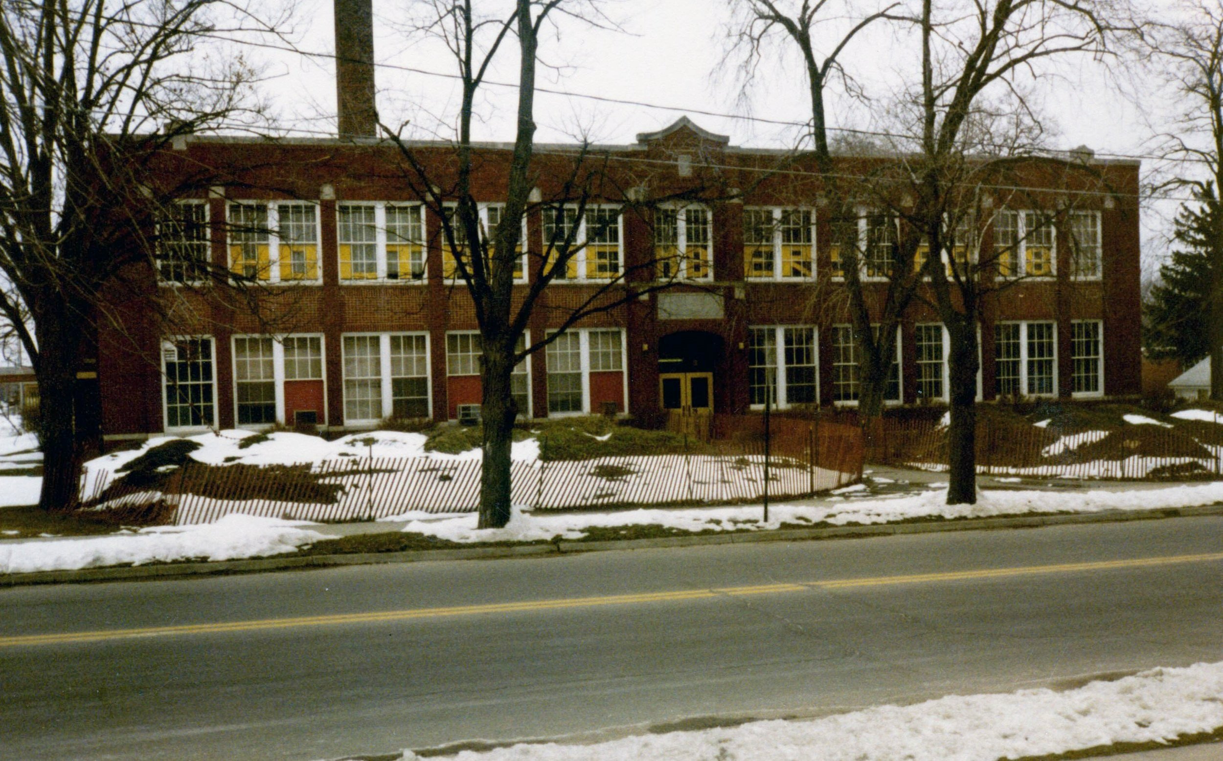 img694.jpg