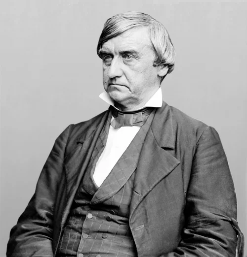 Establishment Early Years Holt Delhi Historical Society establishment-early-years-holt-delhi-historical-society