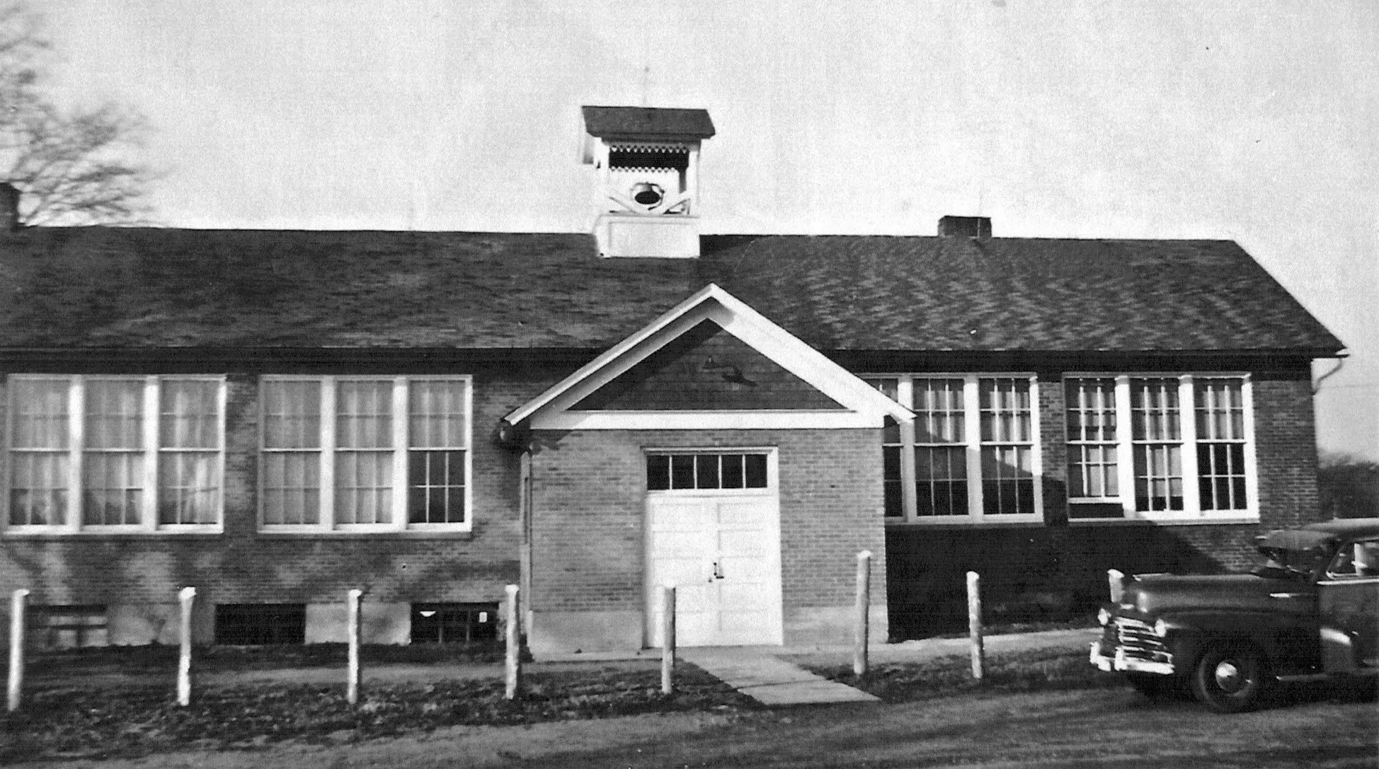 Holt Schools Holt Delhi Historical Society Holt Schools Holt Delhi Historical Society