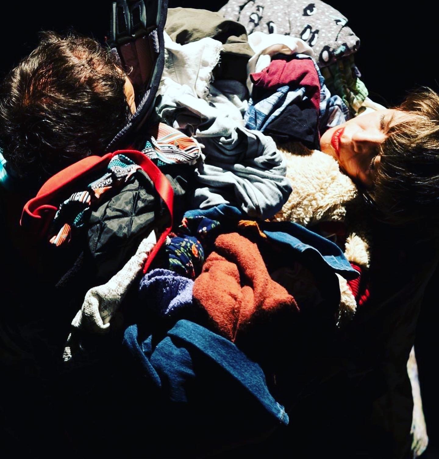 Lauren and Amanda laundry.jpg