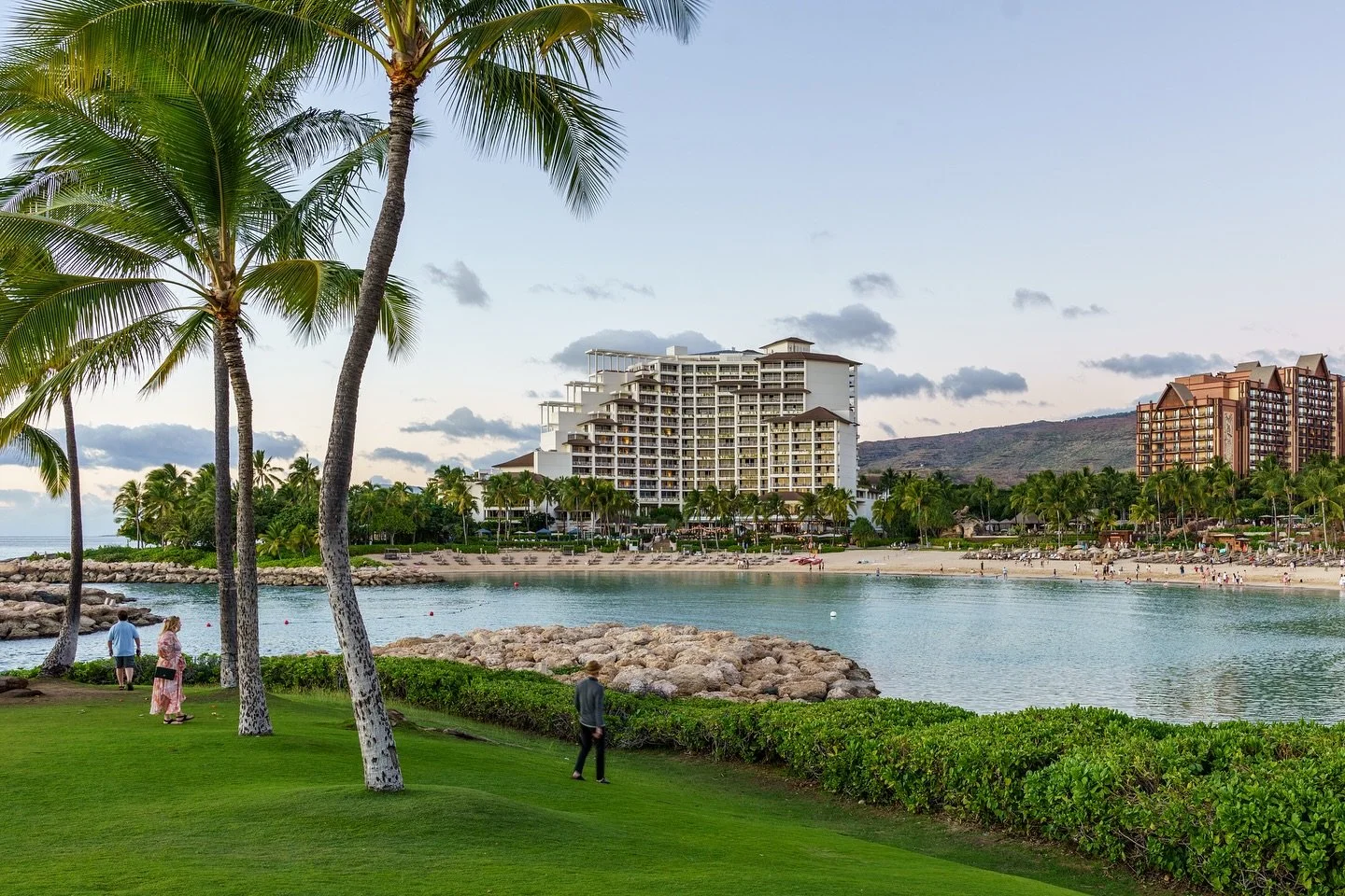 Why One Image Can Transform a Brand&rsquo;s Perception

In the world of hospitality and architecture, first impressions matter. A single well-composed photo can do more than showcase a building&mdash;it tells a story, evokes emotion, and sets the ton