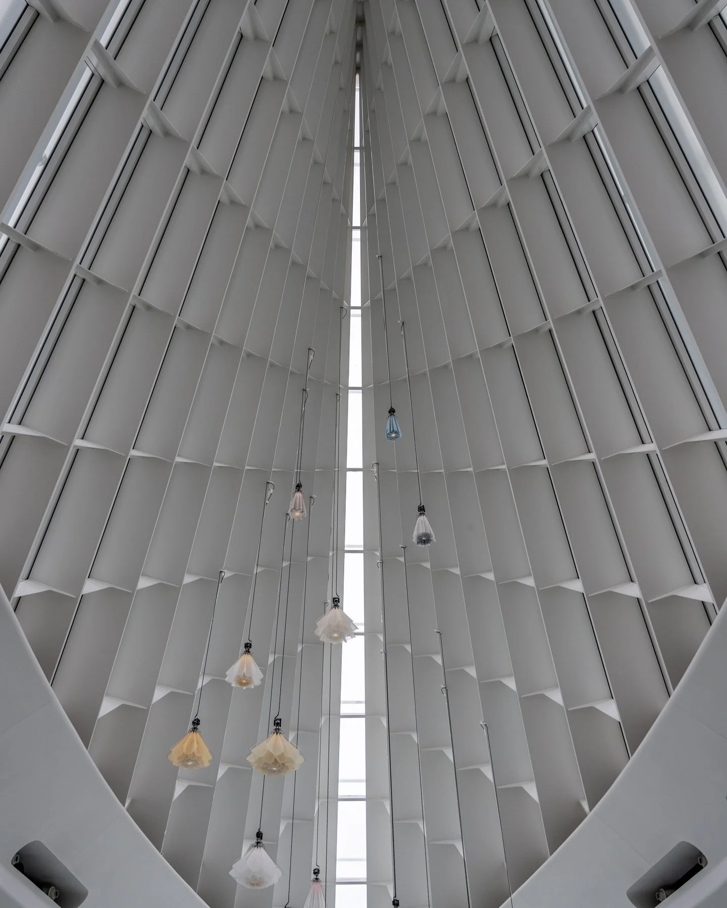 Milwaukee Art Museum