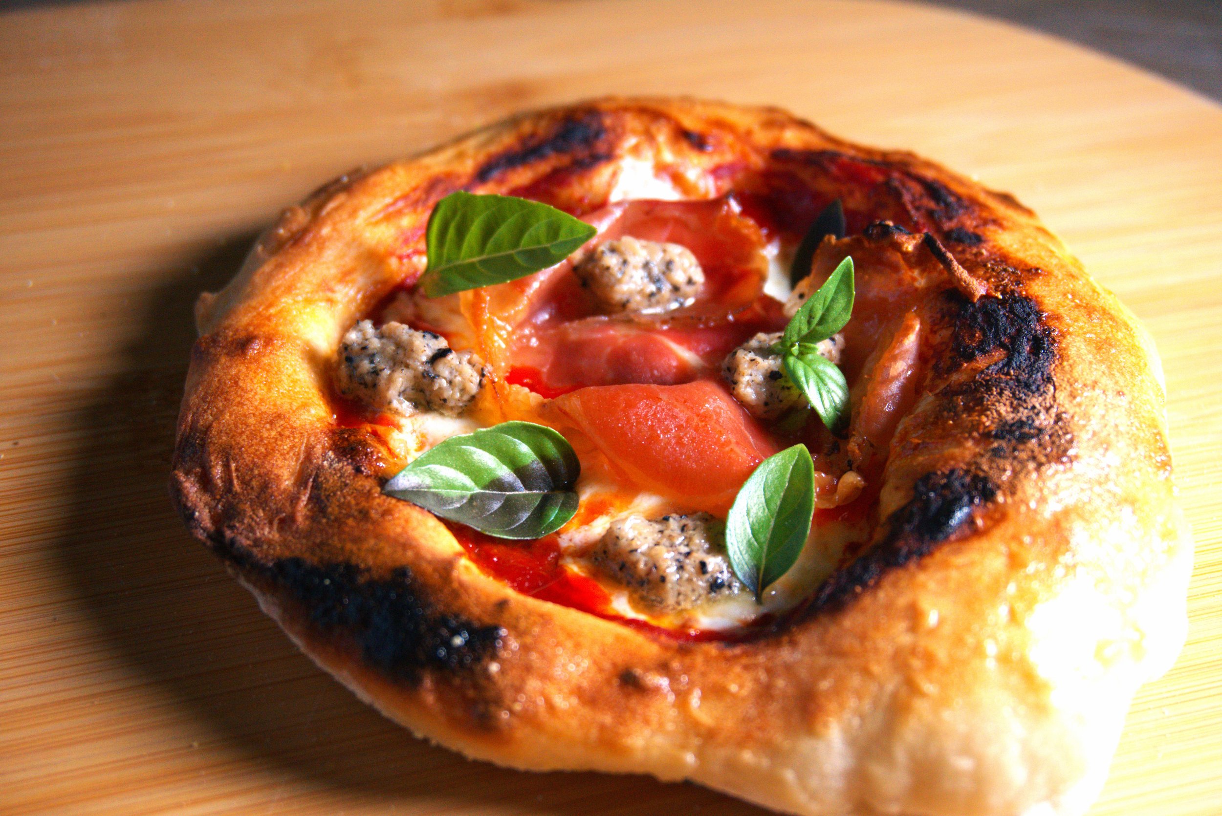 pizza1.jpg