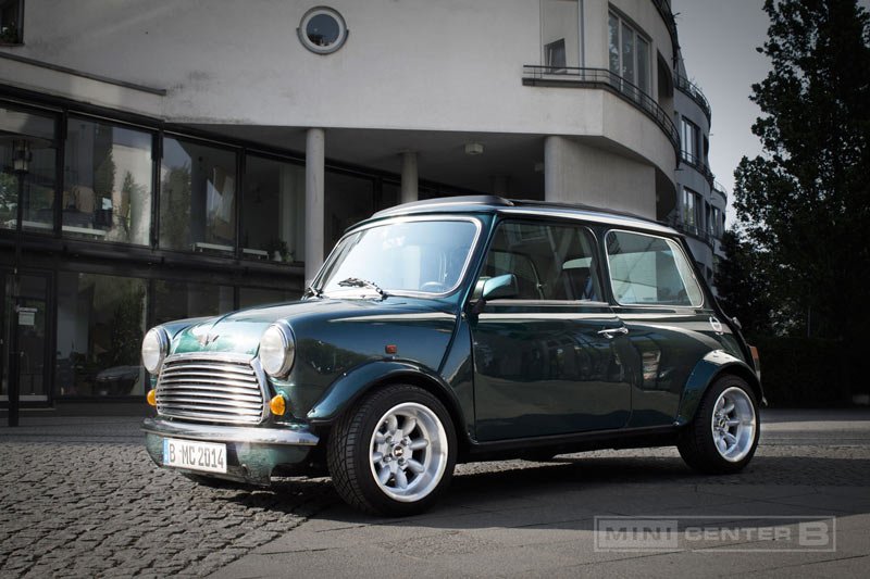 Mini_Vtec_MinicenterBerlin.jpg