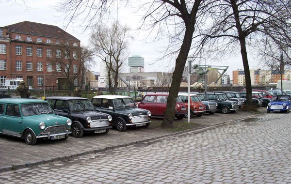 Geschichte15.jpg