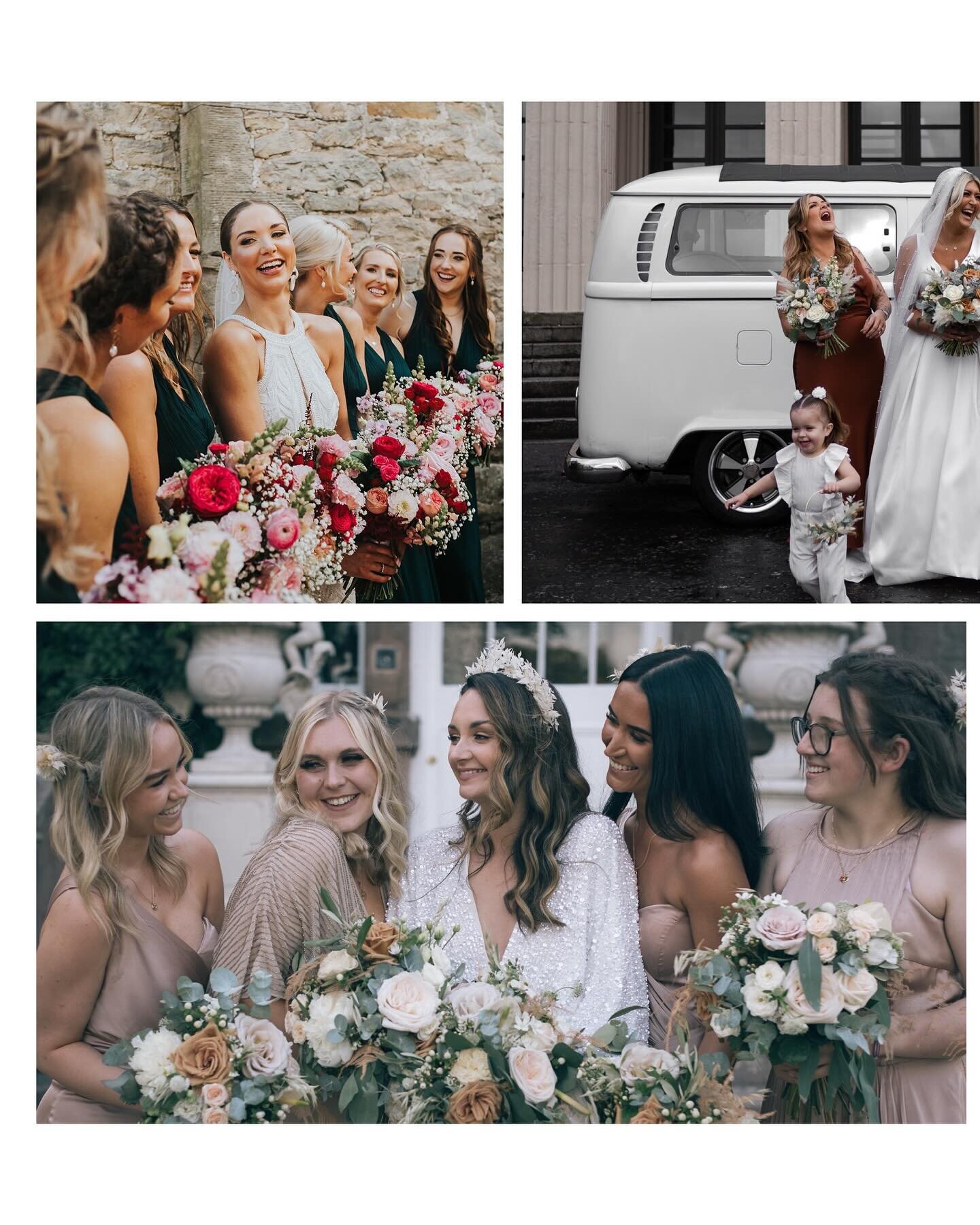 🌻HAPPY INTERNATIONAL WOMENS DAY!🌻
I&rsquo;m always so thankful for being surrounded by so many amazing, inspiring and supportive women through family, friends who I work with and who I work for! 🤍 #iwd 
.
.
.
.
.
#tyneandwear #newcastle #nebrides 
