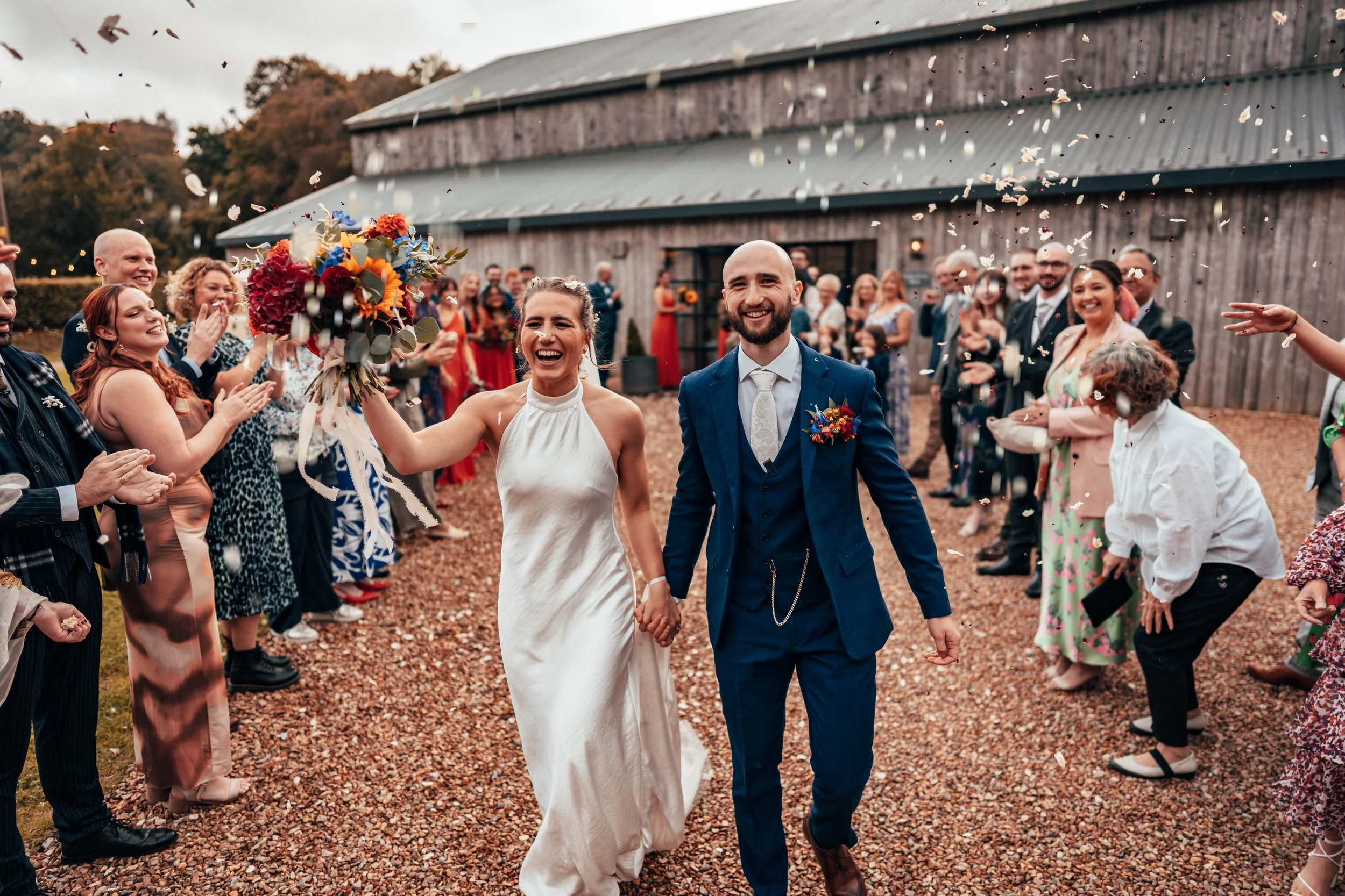Matty&amp_Morghane--HiddenRiverBarn-8.jpg
