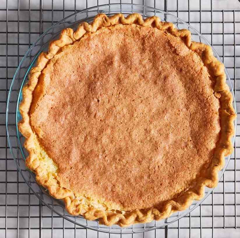 Corn Chess Pie.jpeg